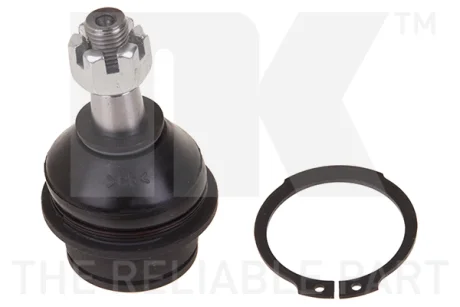 Опора шарова NK 5042239