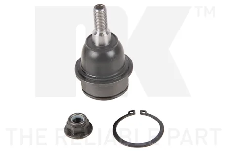 Опора шарова NK 5042327