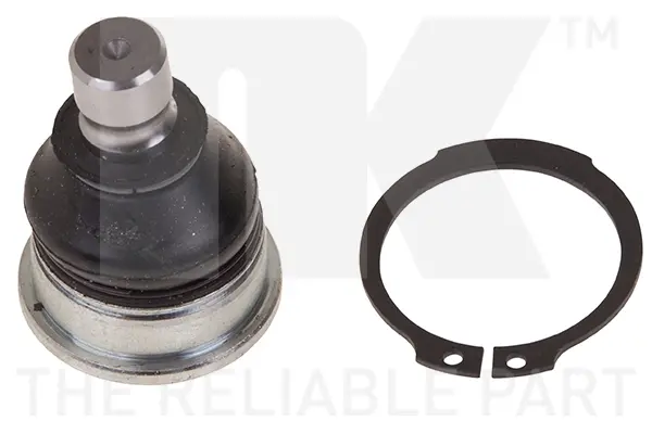 Кульова опора Suzuki Swift 1.3,1.5,1.6 02.2005- NK 5045201 (фото 1)