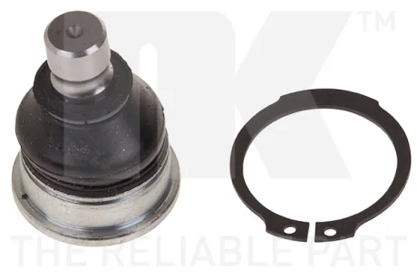 Кульова опора Suzuki Swift 1.3,1.5,1.6 02.2005- NK 5045201