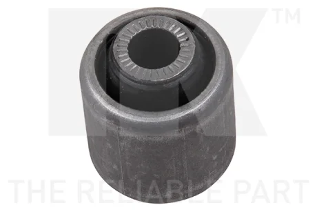 Сайлентблок важеля NK 5101549