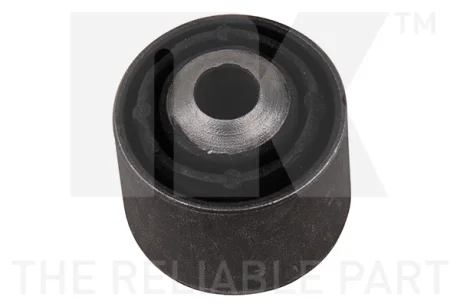 Сайлентблок важеля NK 5101552