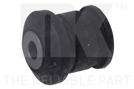 Сайлентблок важеля NK 5102523