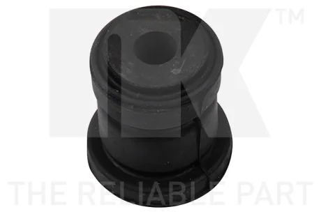 Сайлентблок важеля NK 5102539