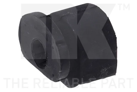 Сайлентблок важеля NK 5103609