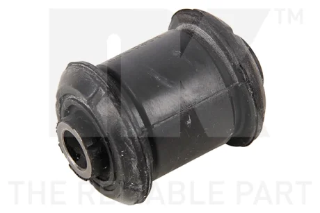 Автозапчасть NK 5103611