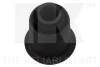 Сайлентблок NK 5103922 (фото 1)