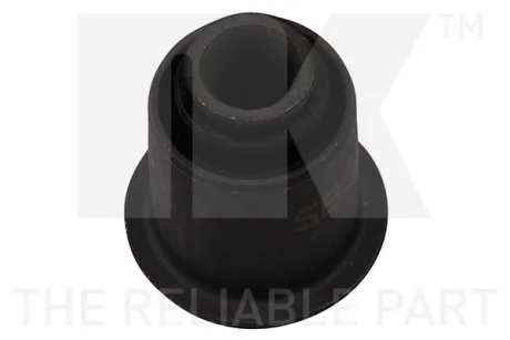 Сайлентблок важеля NK 5103922