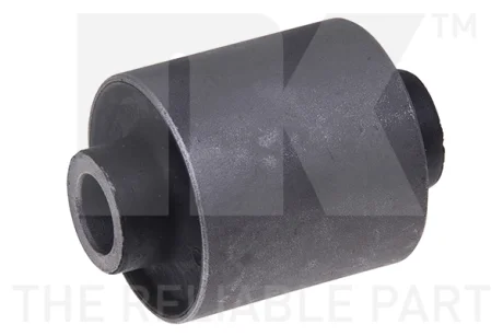 Сайлентблок важеля NK 5104003