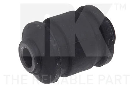 Сайлентблок важеля NK 5104744