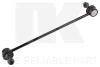 Тяга стабілізатора перед. Citroen C5 1.8 16V,2.0 16V,2.0 16V HPi,2. NK 5111903 (фото 1)