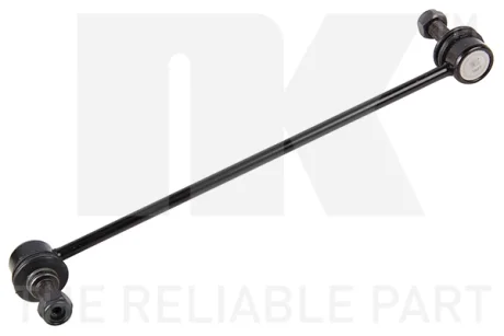 Тяга стабілізатора перед. Citroen C5 1.8 16V,2.0 16V,2.0 16V HPi,2. NK 5111903