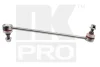 HD Тяга стабілізатора перед. Citroen C5 1.8 16V,2.0 16V,2.0 16V HPi,2. NK 5111903PRO (фото 1)