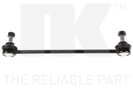 Тяга / стойка, стабилизатор NK 5114814