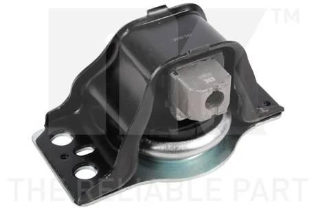 Опора двигуна права Dacia Logan, Renault Megane II, Scenic II 1.5 DCi 02- NK 59739003