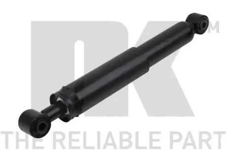 Амортизатор NK 60391176