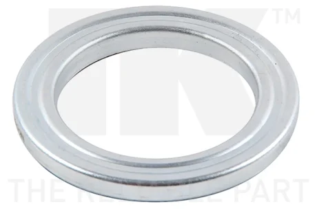Підшипник опори амортизатора NK 661903