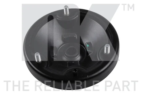 Підшипник опори амортизатора NK 671508