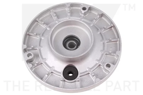 Підшипник опори амортизатора NK 671522