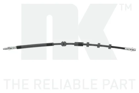 Гальмівний шланг NK 854049