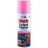 Поліроль панелі, Nowax Spray 200ml-Bubble Gum NOWAX NX00209 (фото 1)