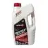ANTIFREEZEE Concentrate G12+ RED Антифриз Концентрат 5Kg (4шт./уп.) NOWAX NX05004 (фото 1)