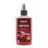 Ароматизатор повітря спрей Pump Spray 75ml - NEW CAR Nowax NOWAX NX07510 (фото 1)