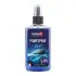 Ароматизатор повітря спрей Pump Spray 75ml - SPORT Nowax NOWAX NX07511 (фото 1)