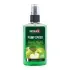 Ароматизатор повітря спрей Pump Spray 75ml - GREEN APPLE Nowax NOWAX NX07512 (фото 1)