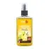 Ароматизатор воздуха Pump Spray 75ml NOWAX NX07513 (фото 1)