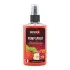 Ароматизатор повітря спрей Pump Spray 75ml - STRAWBERRY Nowax NOWAX NX07515 (фото 1)