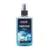 Ароматизатор воздуха спрей Pump Spray 75ml - AQUA Nowax NOWAX NX07516 (фото 1)