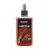 Ароматизатор повітря спрей Pump Spray 75ml - ANTI TOBACCO Nowax NOWAX NX07517 (фото 1)
