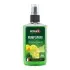 Ароматизатор повітря спрей Pump Spray 75ml - LEMON TEA Nowax NOWAX NX07518 (фото 1)