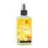 Ароматизатор повітря спрей Pump Spray 75ml - LEMON Nowax NOWAX NX07519 (фото 1)