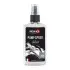 Ароматизатор повітря спрей Pump Spray 75ml - SILVER Nowax NOWAX NX07522 (фото 1)