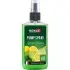 Ароматизатор повітря спрей Pump Spray 75ml - GREEN LEMON Nowax NOWAX NX07523 (фото 1)