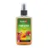 Ароматизатор повітря спрей Pump Spray 75ml - TROPIC Nowax NOWAX NX07525 (фото 1)