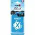 Автомобільний ароматизатор повітря серія X CARD -New Car NOWAX NX07534 (фото 1)