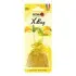 Ароматизатор мішечок X bag 20 гр Lemon Nowax NOWAX NX07551 (фото 1)