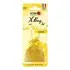 Ароматизатор мешочек X bag 20 гр Vanilla Nowax NOWAX NX07552 (фото 1)