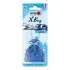 Ароматизатор мешочек X bag 20 гр SPORT Nowax NOWAX NX07556 (фото 1)