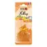 Ароматизатор мішечок X bag 20 гр Squash Nowax NOWAX NX07557 (фото 1)