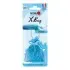 Ароматизатор мішечок X bag 20 гр Ocean Nowax NOWAX NX07559 (фото 1)