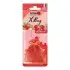 Ароматизатор мешочек X bag 20 гр NOWAX NX07560 (фото 1)