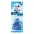 Ароматизатор мішечок X bag 20 гр New Car Nowax NOWAX NX07561 (фото 1)