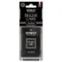 Ароматизатор целюлозний 6гр Deluxe Card Legend Nowax NOWAX NX07730 (фото 1)