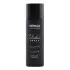 Ароматизатор воздуха 50ml CAR & HOME Parfume DIAMOND Nowax NOWAX NX07746 (фото 1)