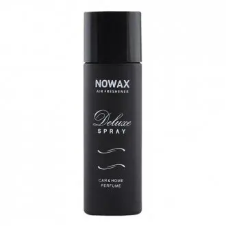 Ароматизатор воздуха 50ml CAR & HOME Parfume DIAMOND Nowax NOWAX NX07746