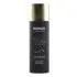 Ароматизатор воздуха спрей DELUXE Spray 50ml CAR & HOME Parfume LEGEND Nowax NOWAX NX07747 (фото 1)